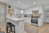 5601 Due West Road - Photo 12