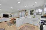 5601 Due West Road - Photo 13