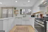 5601 Due West Road - Photo 14