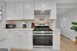 5601 Due West Road - Photo 15