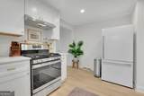 5601 Due West Road - Photo 16