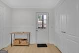 5601 Due West Road - Photo 17