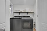 5601 Due West Road - Photo 18