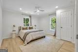 5601 Due West Road - Photo 19
