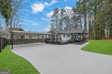 5601 Due West Road - Photo 2