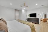 5601 Due West Road - Photo 20