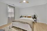 5601 Due West Road - Photo 23