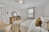 5601 Due West Road - Photo 24