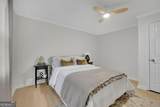 5601 Due West Road - Photo 25
