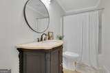 5601 Due West Road - Photo 26