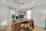 5601 Due West Road - Photo 27