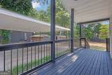 5601 Due West Road - Photo 28
