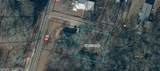 0 Teasley Street - Photo 1