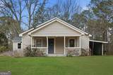 45 Russell Road - Photo 1