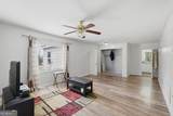 45 Russell Road - Photo 10
