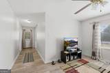 45 Russell Road - Photo 11
