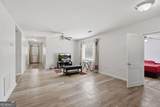 45 Russell Road - Photo 12