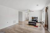 45 Russell Road - Photo 13