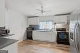 45 Russell Road - Photo 15