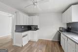45 Russell Road - Photo 16