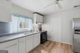 45 Russell Road - Photo 18
