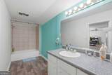 45 Russell Road - Photo 21