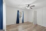 45 Russell Road - Photo 24