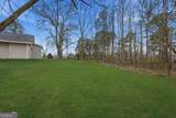 45 Russell Road - Photo 26