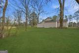 45 Russell Road - Photo 28