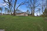 45 Russell Road - Photo 29