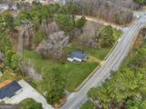 45 Russell Road - Photo 30