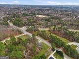 45 Russell Road - Photo 31