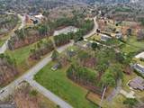 45 Russell Road - Photo 34