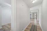 45 Russell Road - Photo 9
