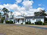 1206 Center Drive - Photo 1