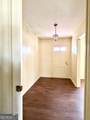 1206 Center Drive - Photo 10