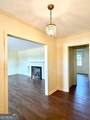 1206 Center Drive - Photo 11