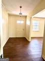 1206 Center Drive - Photo 12