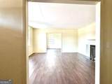 1206 Center Drive - Photo 13
