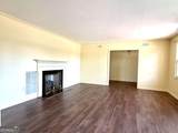1206 Center Drive - Photo 14