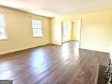 1206 Center Drive - Photo 15