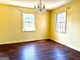 1206 Center Drive - Photo 16