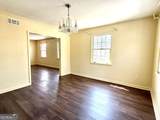 1206 Center Drive - Photo 17