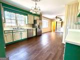 1206 Center Drive - Photo 19