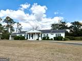 1206 Center Drive - Photo 2