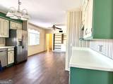 1206 Center Drive - Photo 20