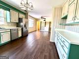 1206 Center Drive - Photo 21