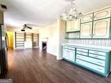 1206 Center Drive - Photo 22