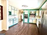 1206 Center Drive - Photo 23