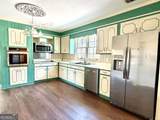 1206 Center Drive - Photo 24